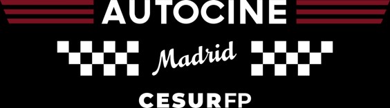 autocine