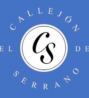 callejon de serrano