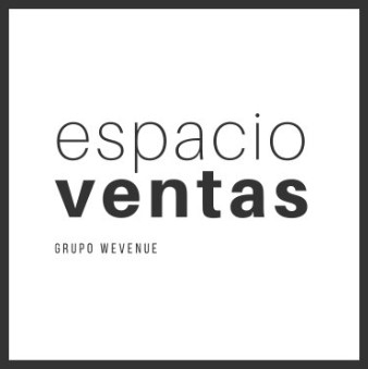 espacio ventas 1