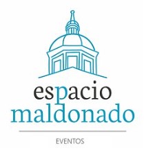 maldonado
