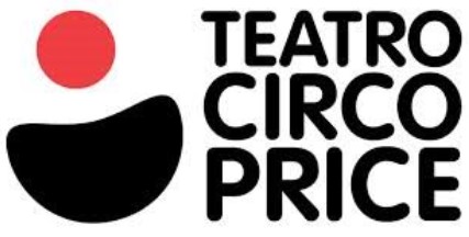 teatro circo pride