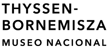 thyssen