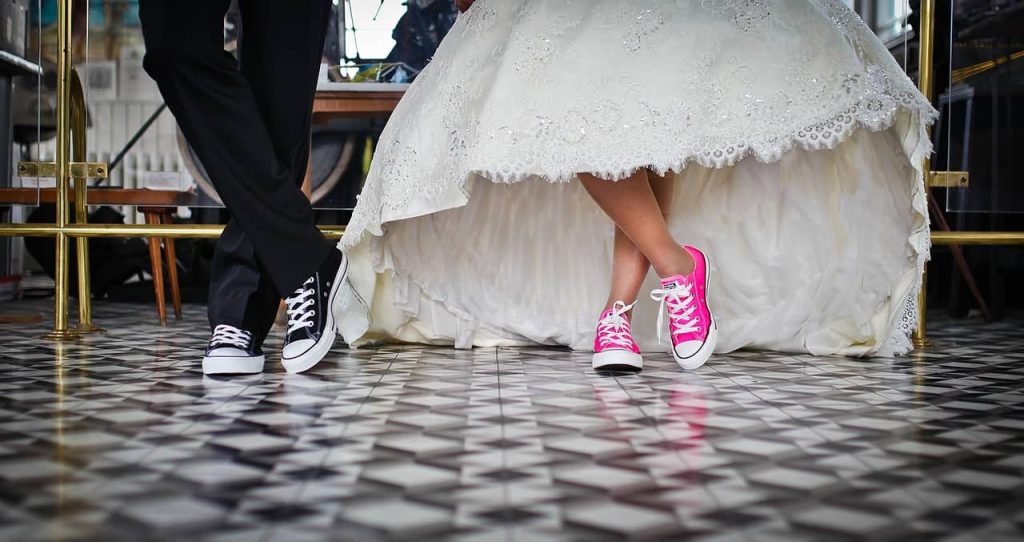 catering para bodas en 2024 tendencias