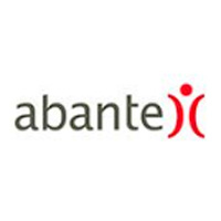 abante