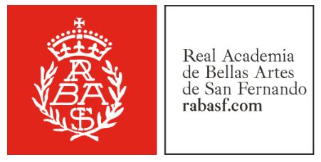 academia bellas artes logo