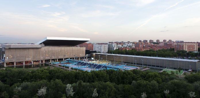 caja magica 2