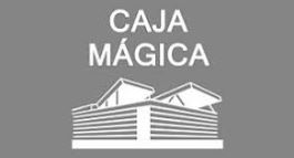 caja magica