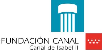 canal isabel ii logo