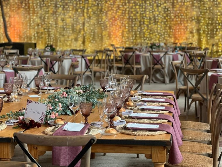 catering para bodas artigot