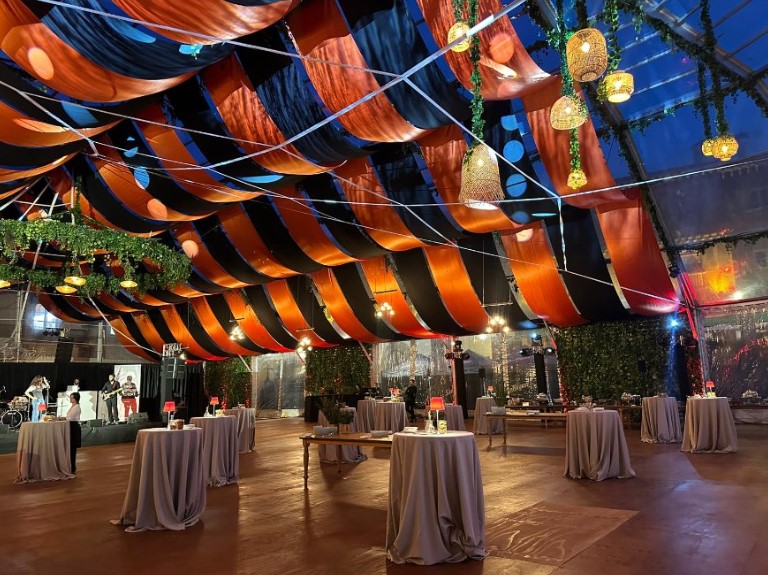 catering para empresas artigot