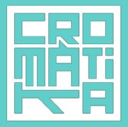 cromatika logo