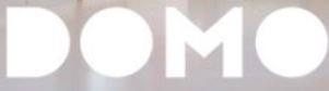 domo logo