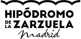 hipodromo logo