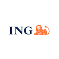 ing