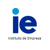 instituto-empresa