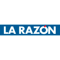 la-razon