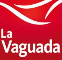 la vaguada logo