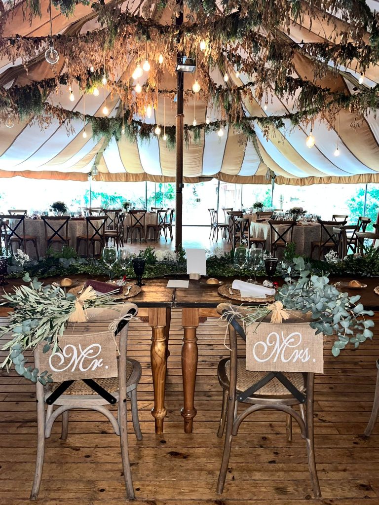 nuestras bodas artigot