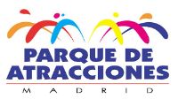 parque atracciones madrid