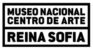 reina sofia logo