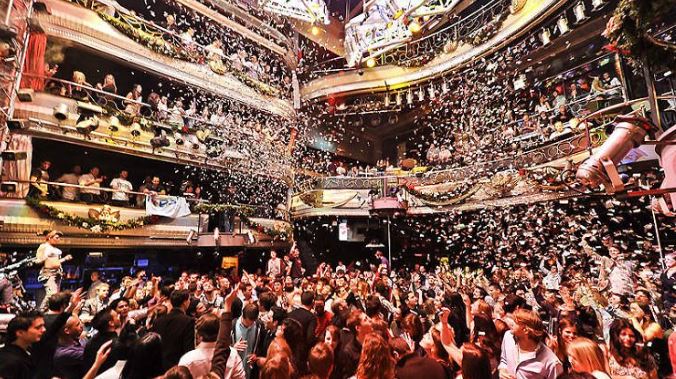 teatro kapital 1