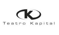 teatro kapital logo 1