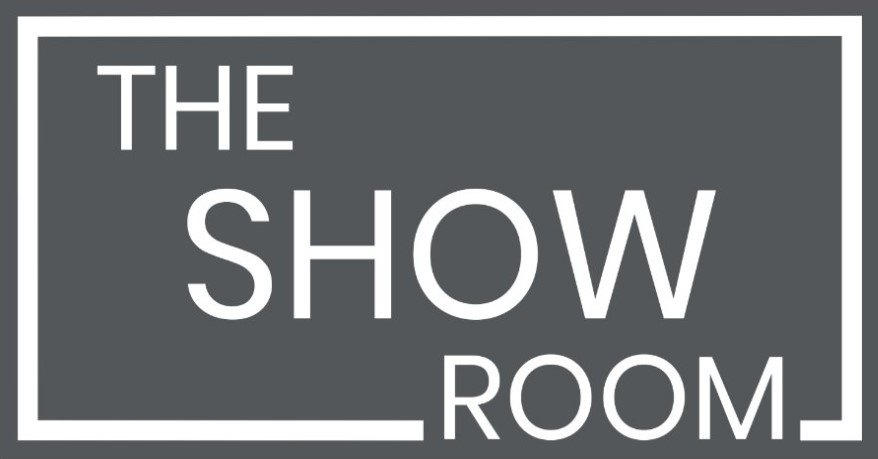 the show room artigot 1