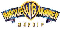 warner logo