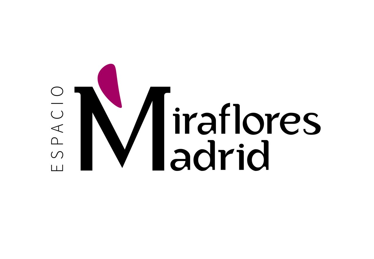 logo miraflores