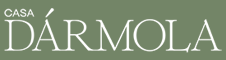 casa darmola logo artigot 2