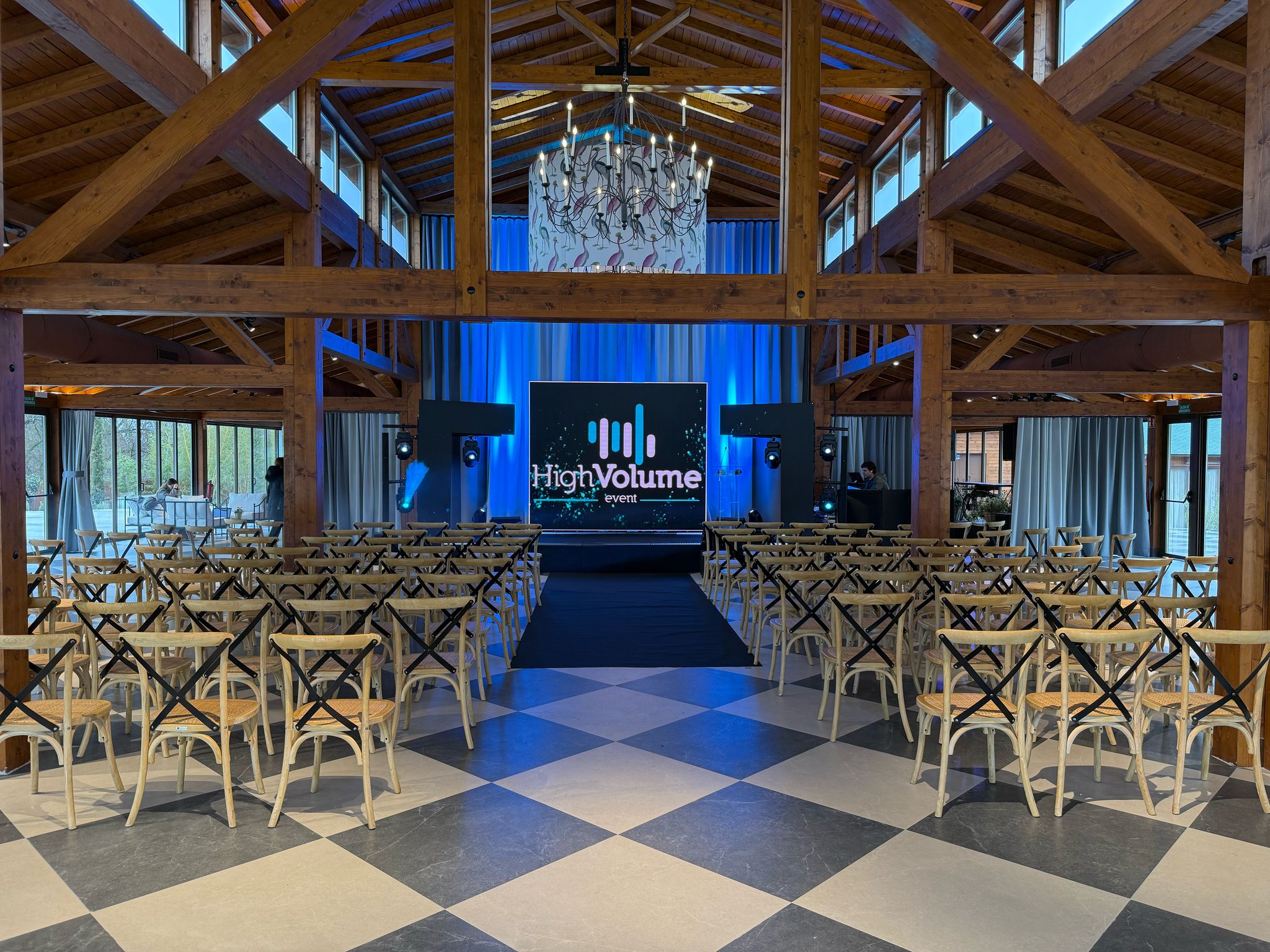 initium eventos corporativos artigot