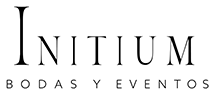 initium logo artigot