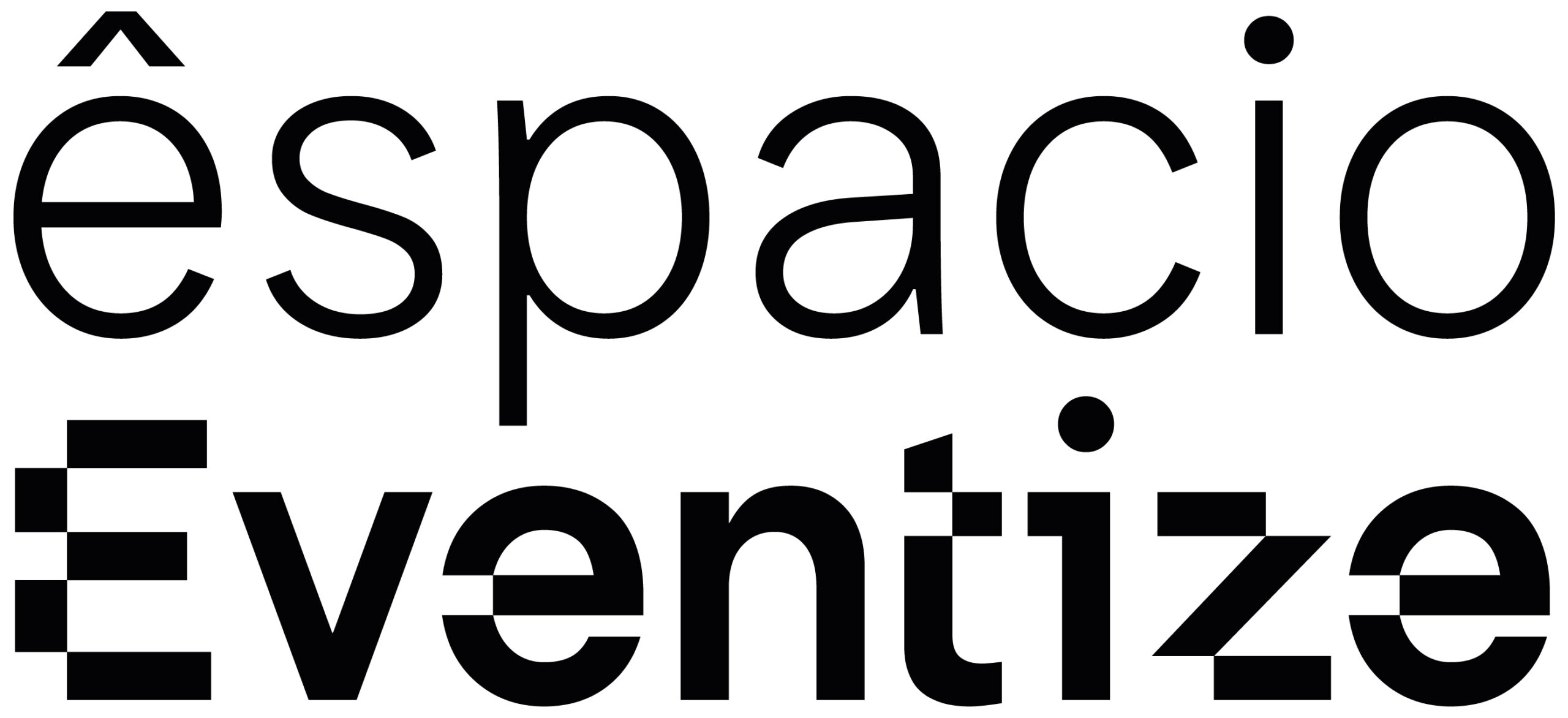 espacio eventize 1 scaled