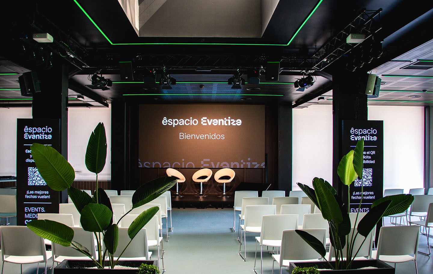 espacio eventize 2