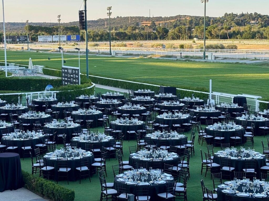 4 errores al contratar un catering para eventos de empresa (y cómo evitarlos)