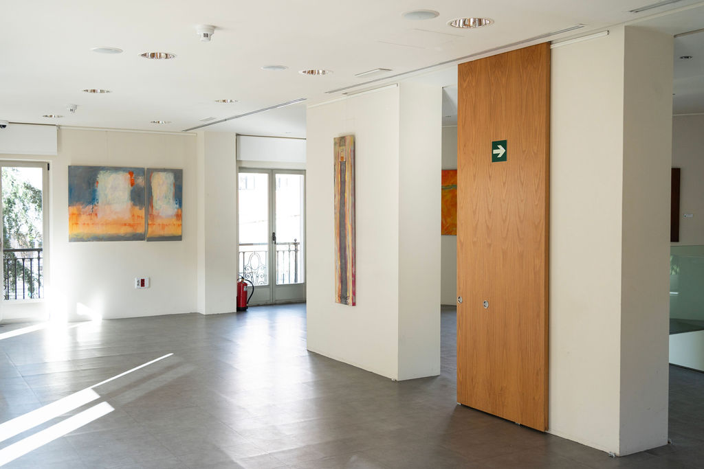 foto fundacion pons