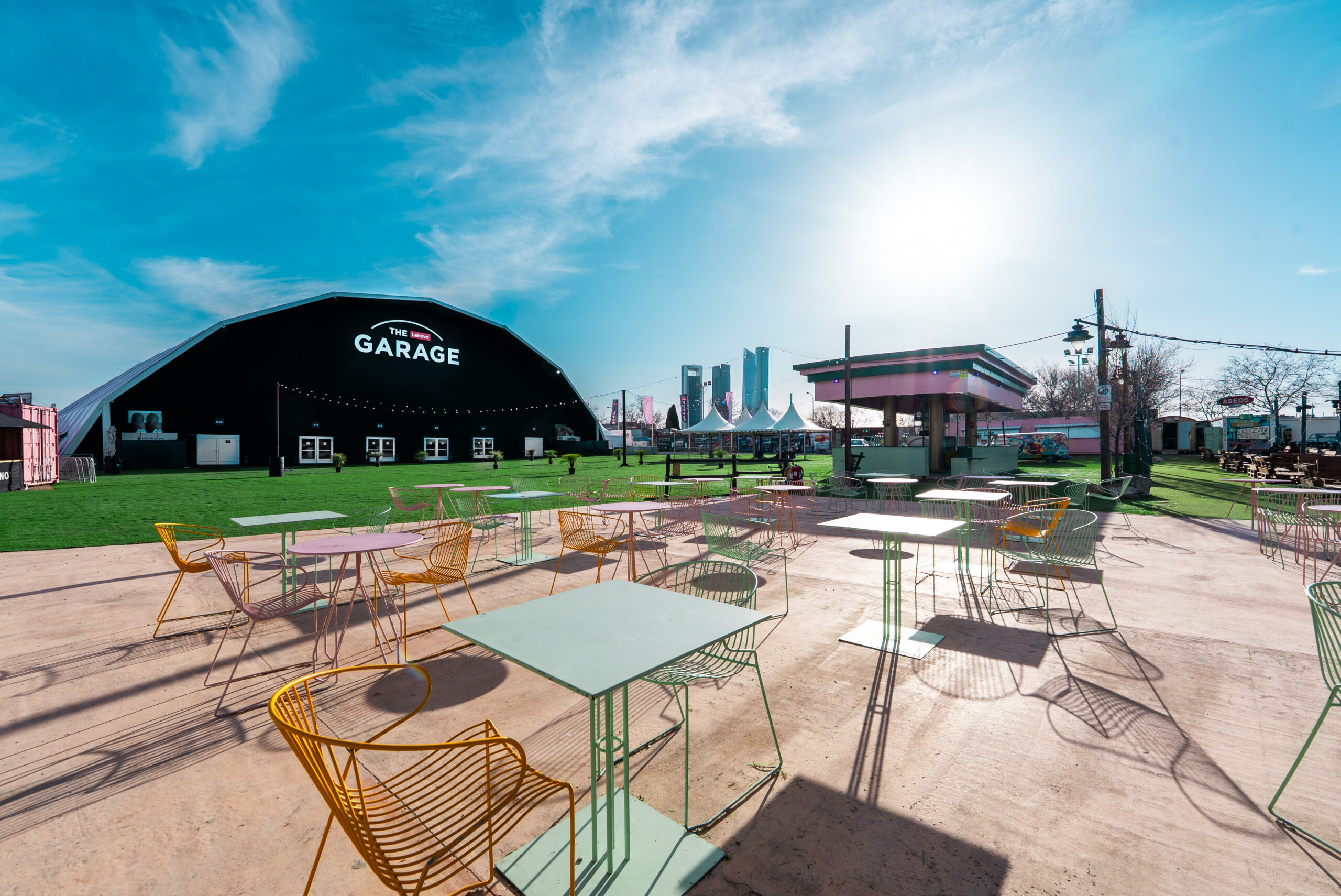 foto lenovo the garage scaled