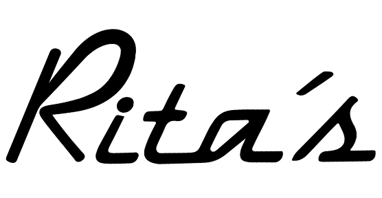 logo ritas