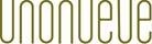 logo unonueve