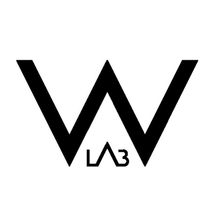 logo whitelab