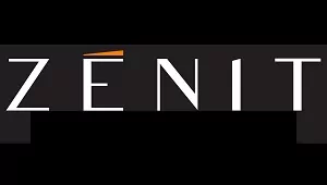 logo zenit