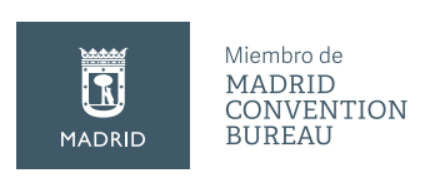 mcb logo