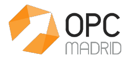 opc logo 01
