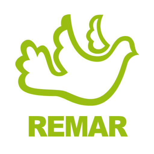 remar
