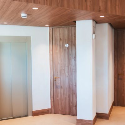artigot-showroom (10)
