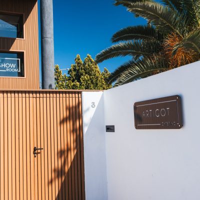 artigot-showroom (16)