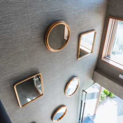 artigot-showroom (18)