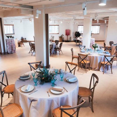 artigot-showroom (2)