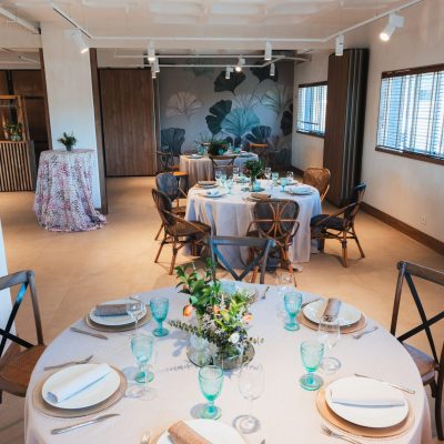 artigot-showroom (5)