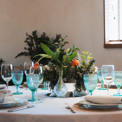 artigot-showroom (7)
